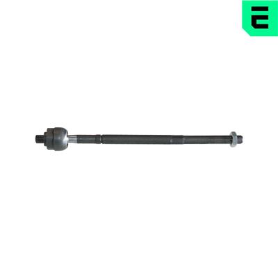 OPTIMAL G2-507 EAN: 4031185925075.