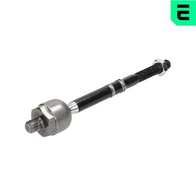 OPTIMAL G2-569 EAN: 4031185925693.