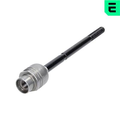 OPTIMAL G2-602 EAN: 4031185926027.