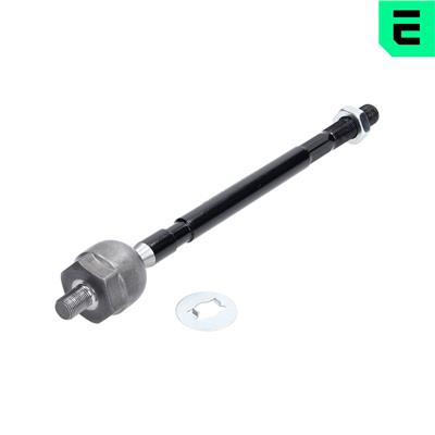 OPTIMAL G2-686 EAN: 4031185926867.