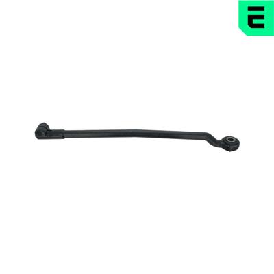 OPTIMAL G2-702 Číslo výrobce: G0-544. EAN: 4031185927024.