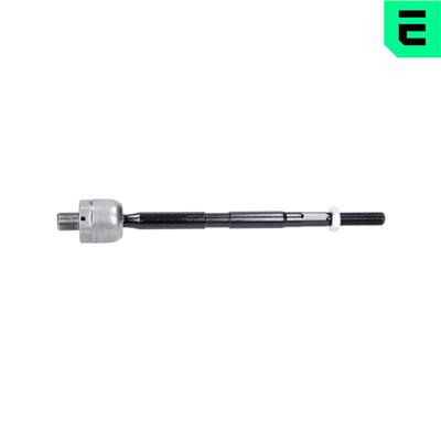 OPTIMAL G2-934 EAN: 4031185108157.