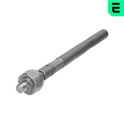 OPTIMAL G2-939 EAN: 4031185108232.