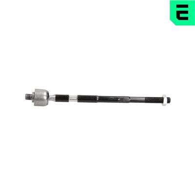 OPTIMAL G2-950 EAN: 4031185108331.