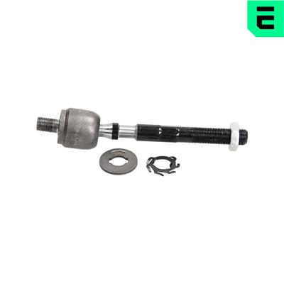 OPTIMAL G2-952 EAN: 4031185108355.