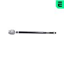 OPTIMAL G2-981 - Axiálny čap tiahla riadenia