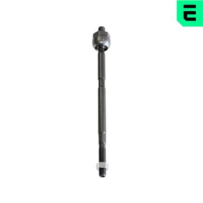 OPTIMAL G2-987 EAN: 4031185130097.