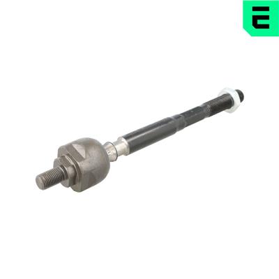 OPTIMAL G2-988 EAN: 4031185129497.