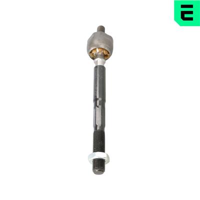 OPTIMAL G2-988 EAN: 4031185129497.