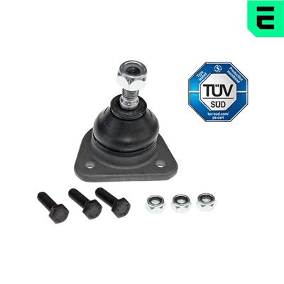 OPTIMAL G3-030 EAN: 4031185930307.