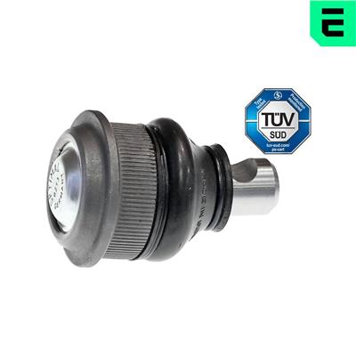 OPTIMAL G3-049 Číslo výrobce: G6-088. EAN: 4031185930499.