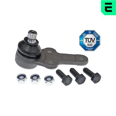 OPTIMAL G3-060 Číslo výrobce: G6-090. EAN: 4031185930604.