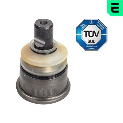 OPTIMAL G3-074 Číslo výrobce: G6-562. EAN: 4031185930741.