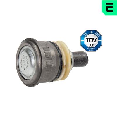 OPTIMAL G3-074 Číslo výrobce: G6-562. EAN: 4031185930741.