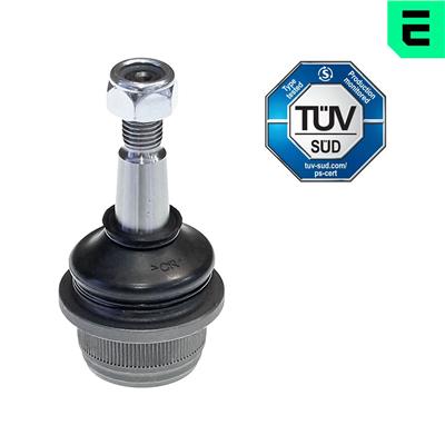 OPTIMAL G3-082 EAN: 4031185930826.