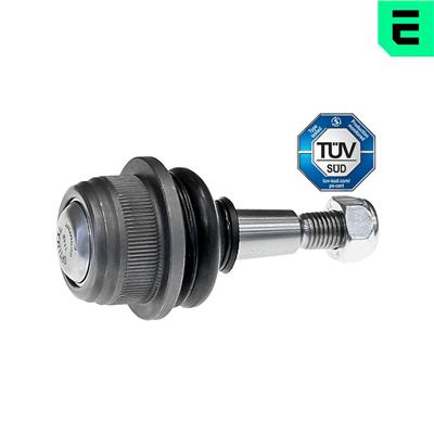 OPTIMAL G3-082 EAN: 4031185930826.