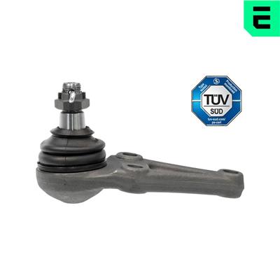 OPTIMAL G3-1001 EAN: 4031185248860.