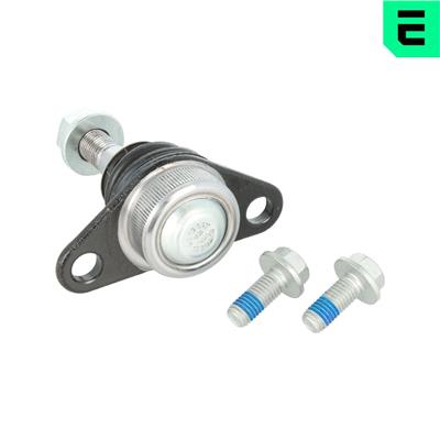 OPTIMAL G3-1023 EAN: 4031185271578.