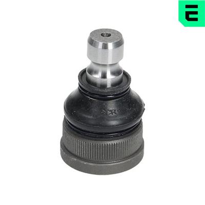 OPTIMAL G3-1028 EAN: 4031185282109.