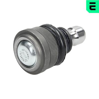 OPTIMAL G3-1028 EAN: 4031185282109.