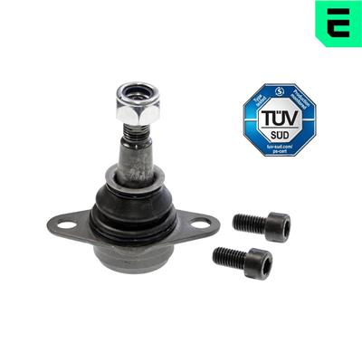 OPTIMAL G3-1038 EAN: 4031185340793.