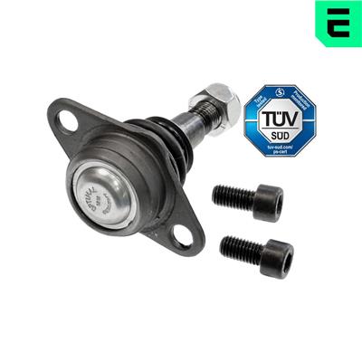 OPTIMAL G3-1038 EAN: 4031185340793.