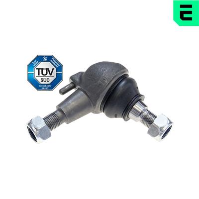 OPTIMAL G3-1040 EAN: 4031185372183.