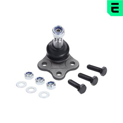 OPTIMAL G3-1043 EAN: 4031185577106.