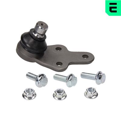 OPTIMAL G3-1044 EAN: 4031185582254.