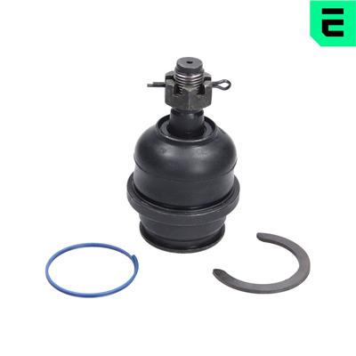 OPTIMAL G3-1048 EAN: 4031185633680.