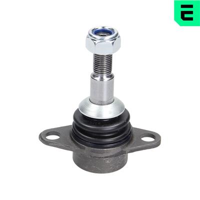 OPTIMAL G3-1055 EAN: 4031185666039.