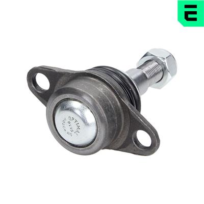 OPTIMAL G3-1055 EAN: 4031185666039.