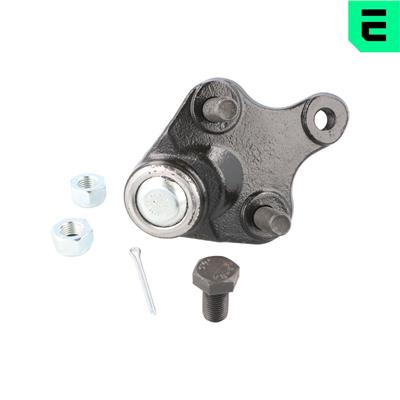 OPTIMAL G3-1059 EAN: 4031185683319.