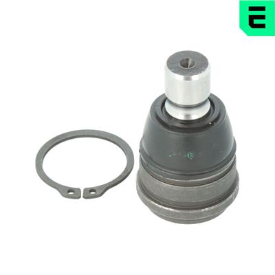 OPTIMAL G3-1060 EAN: 4031185683371.
