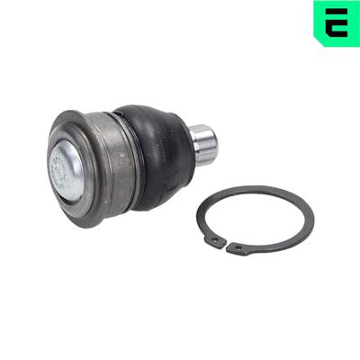 OPTIMAL G3-1066 EAN: 4031185755252.