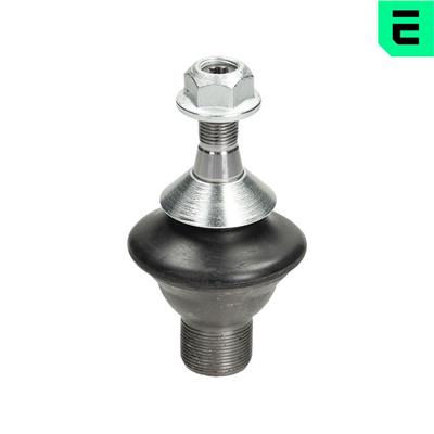 OPTIMAL G3-1067 EAN: 4031185592802.