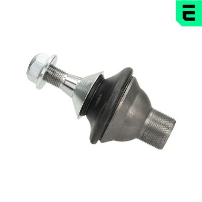 OPTIMAL G3-1067 EAN: 4031185592802.