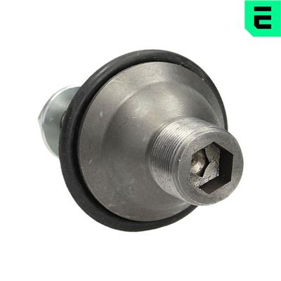 OPTIMAL G3-1067 EAN: 4031185592802.