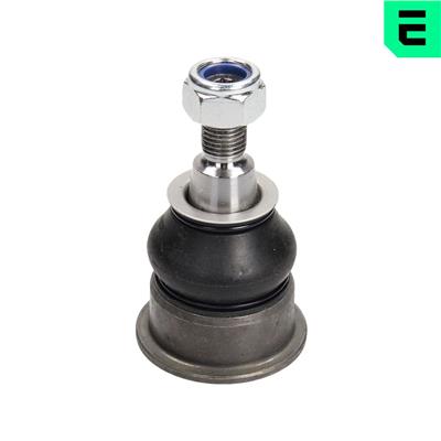 OPTIMAL G3-1084 EAN: 4058787024517.