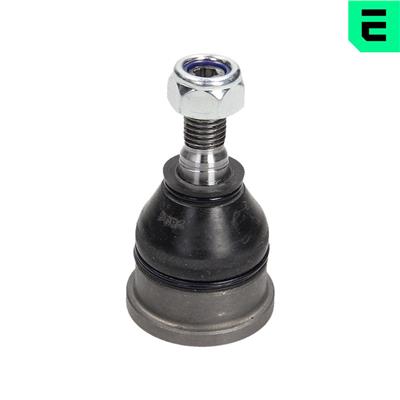 OPTIMAL G3-1085 EAN: 4058787028843.