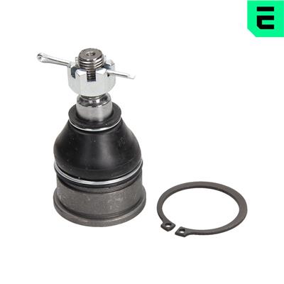 OPTIMAL G3-1099 EAN: 4058787033984.