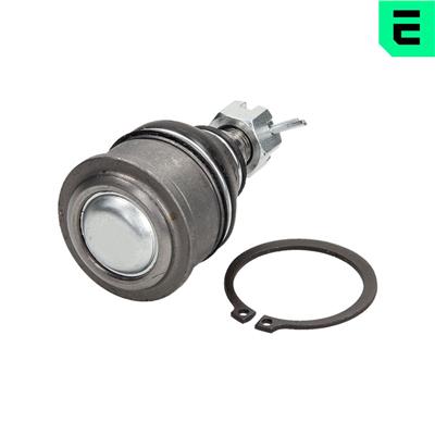 OPTIMAL G3-1099 EAN: 4058787033984.