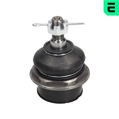 OPTIMAL G3-1105 EAN: 4058787034004.