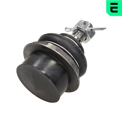 OPTIMAL G3-1105 EAN: 4058787034004.