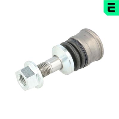 OPTIMAL G3-1107 EAN: 4058787062212.