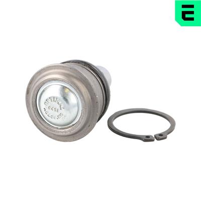 OPTIMAL G3-1117 EAN: 4058787095005.