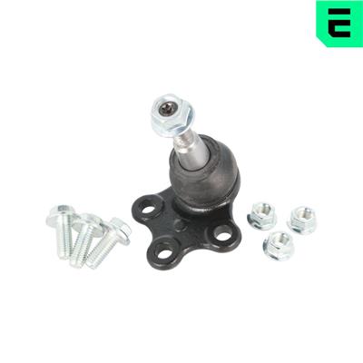 OPTIMAL G3-1123S EAN: 4058787151145.