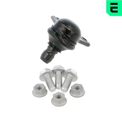 OPTIMAL G3-1131S EAN: 4058787206227.