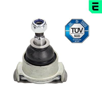 OPTIMAL G3-198 Číslo výrobce: G6-532. EAN: 4031185931984.