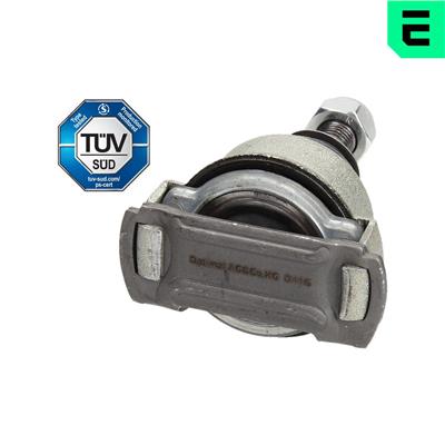 OPTIMAL G3-198 Číslo výrobce: G6-532. EAN: 4031185931984.